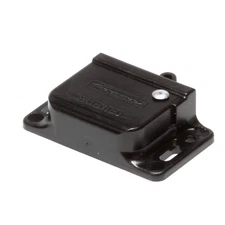 Bunn 4666.0000- Genuine OEM Replacement Part