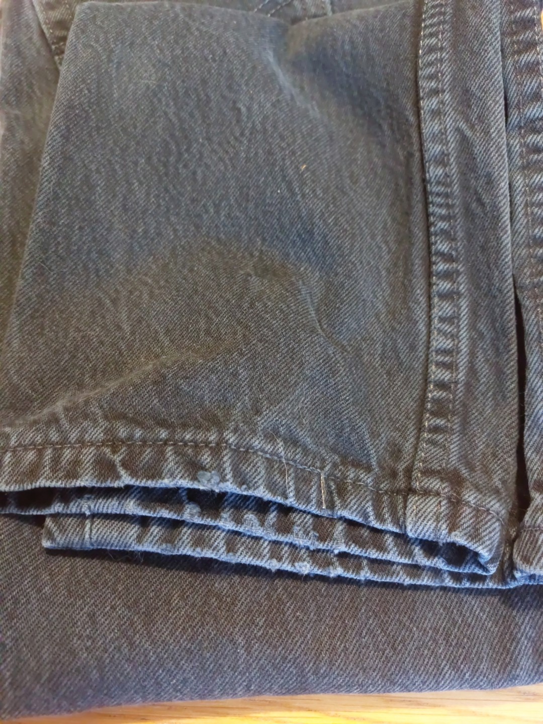 Picture 9 of 9
