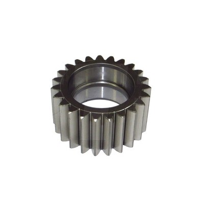 Gear 2094157 Fits Caterpillar TH355B TH360B TH406C TH407C TH414C TH417C TH514C