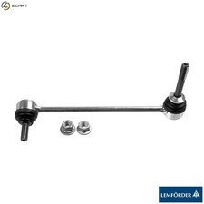 LINKCOUPLING ROD STABILISER BAR 35439 01 FOR BMW X5/E70/SAV/F15/F85 X6/E71/E72