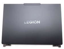 5CB1S22988 New Lcd Rear Back Cover OLED for Legion 5 15IAX10 83F0 5 15IRX10