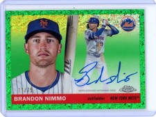 2025 Topps Chrome Platinum Baseball Checklist Guide in-content 47