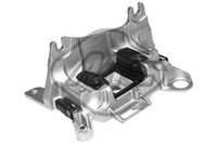 Lagerung Motor Links FüR Renault Fluence Grand ScÉNic III Megane SchräGheck
