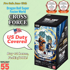 metal raiders booster box 1st edition Upper Deck Yu-Gi-Oh Metal Raiders Unlimited Edition Booster Box