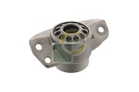 BGA Domlager FederbeinstüTzlager SM0124 Aluminium FüR Audi A6 C7 4G2 4GC Avant