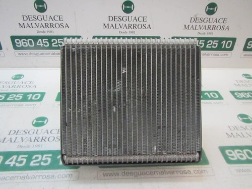 971401H000 VERDAMPFER DER KLIMAANLAGE / 16550777 FÜR KIA CEE´´D SPORTY WAGON ACT