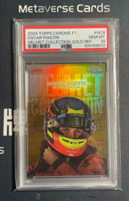2024 Topps Chrome Formula 1 Racing Checklist Guide in-content 20