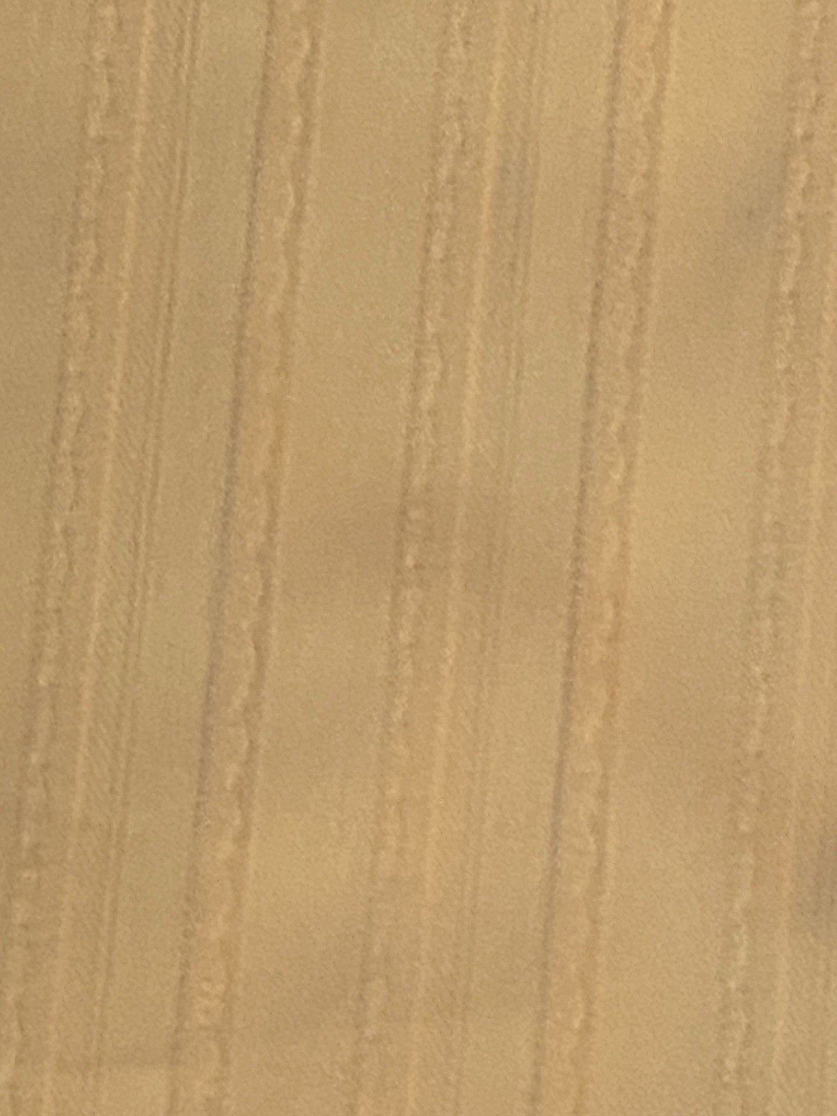 Picture 3 of 3