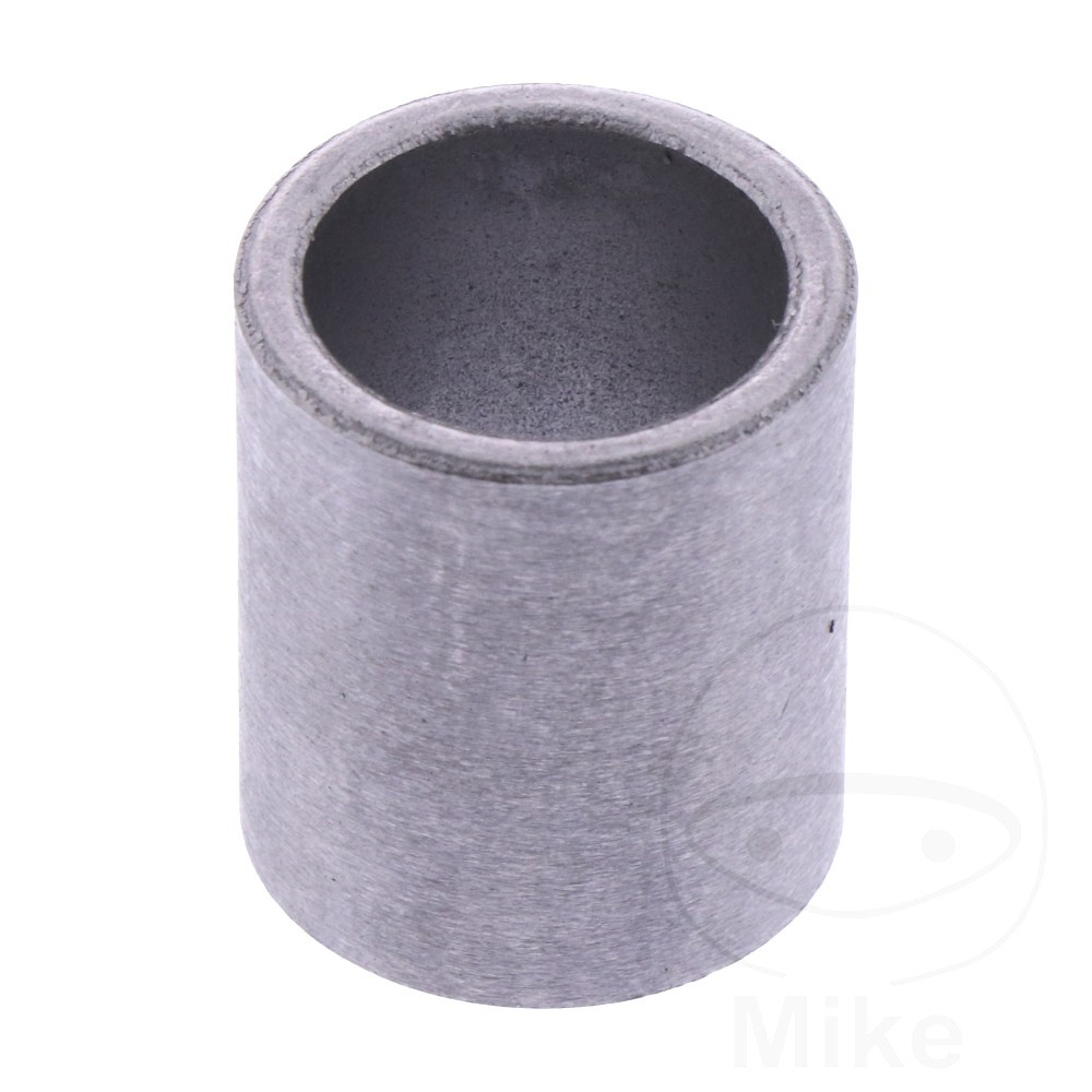 Kick Start Shaft Bush 139 Qmb Fits Baotian BT49QT-6A1 50 2009-2014
