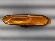 1998-2001 Chrysler Concorde Driver Left Oem Front Light Lamp Yalaa