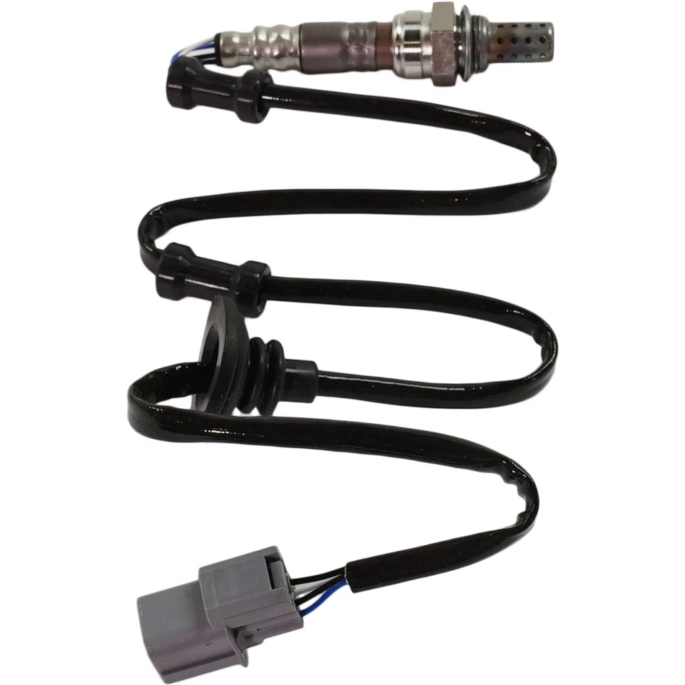 Sensor de oxígeno para 95-98 Acura TL 96-2000 2001 2002 2003 2004 Acura RL aguas abajo Foto 4 de 4