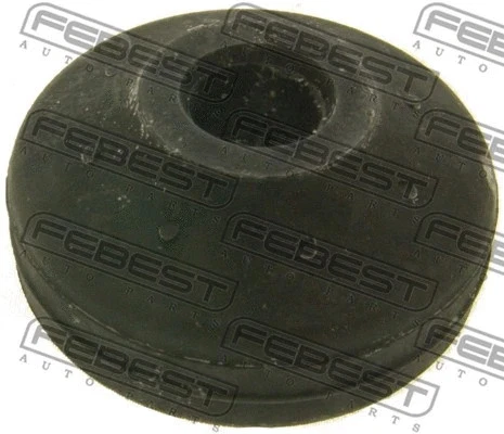 FEBEST Honda, ACURA Spacer Bush, Amortiguador - HSB-043 Foto 2 de 2