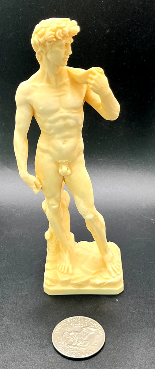 Santini Figurines In Art Sculptures for sale | eBay