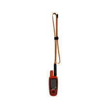 Antenna tattica pieghevole 42,5 pollici per Garmin Alpha 100/200/300, Astro 320/430