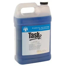 Master Chemical Task2gf-1G Super Strength Industrial Cleaner, Jug, 1 Gal, Mild