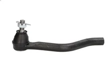 Tie Rod End DELPHI TA3276 for HONDA CIVIC IX (FK) 1.4 2012-2016