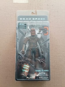 Dead Space Plasma Cutter for sale | eBay