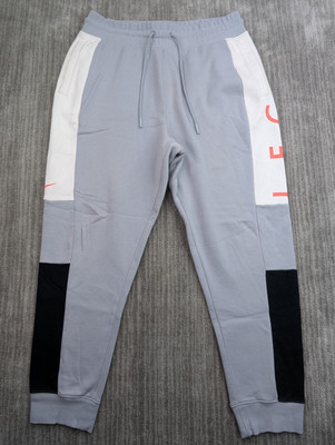nike lfc joggers