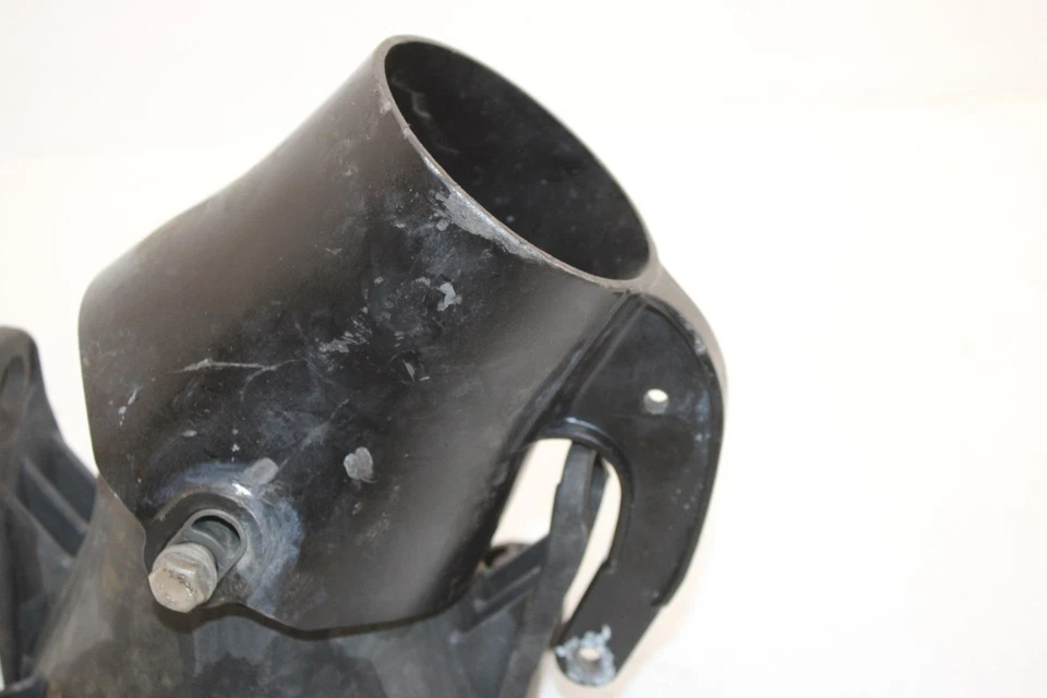 Juego de boquillas de bomba de chorro Sea-doo GTI 1999 OEM 271000889 271000851 JS58 Foto 2 de 4