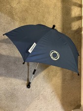 Bugaboo Sonnenschirm / Sonnenschirm mit Clip UV Sonnenschutz