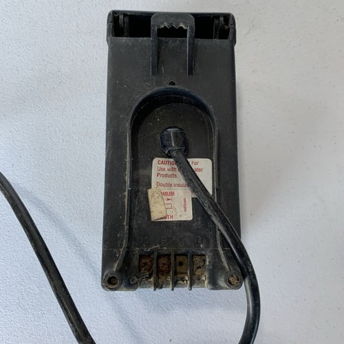 Malibu Intermatic ML44T 44 Watt Low Voltage Landscape Lighting Transformer Timer - Picture 4 of 7
