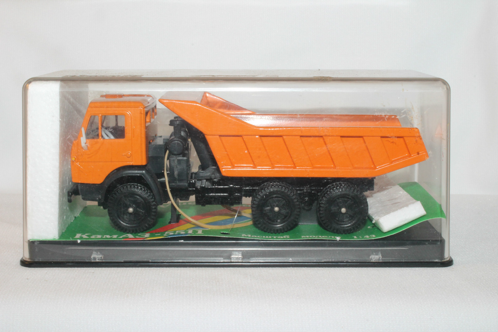 Kama3 Sovietico Fatto Teem Camion con Cassone Sabbia,Nuovo con Scatola vendita di offerte Kama3 Sovietico Sovietico Sovietico Fatto Teem Camion con Cassone Sabbia,Nuovo con Scatola ordina ora i prezzi più bassi
