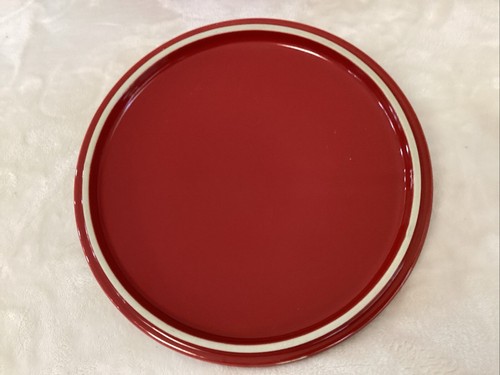 Rachael Ray Casseruola Ceramica Panettiere + Coperchio Condiviso Set 3 Pezzi Rosso 1,5 QT e 2 QT - Foto 6 di 19