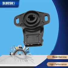 Throttle Position Sensor MD628077 For Mitsubishi Eclipse Sebring Dodge Stratus
