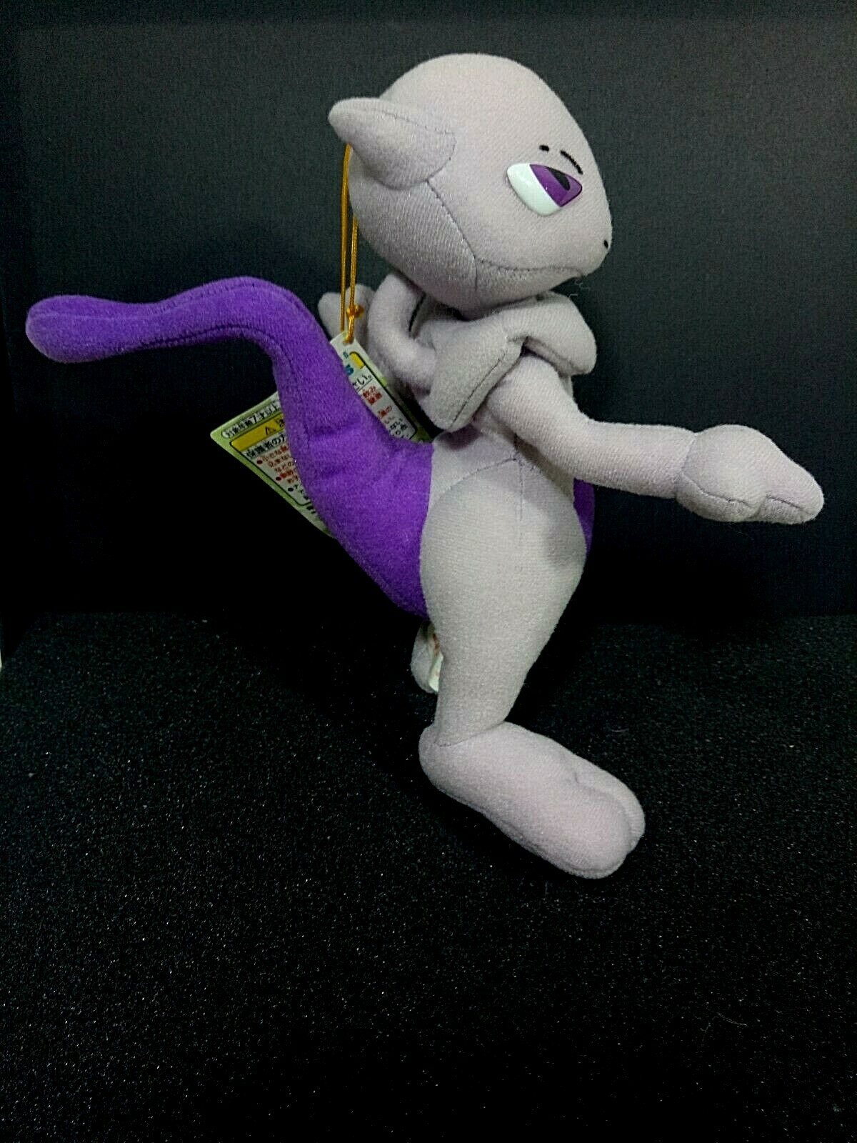 Picture 6 of 10