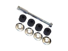 For 1999-2004 Nissan Frontier Sway Bar Link Front 65177QD 2003 2000 2001 2002