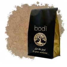 St Johns Wort Powder 10:1 Extract | 4oz to 5lb | Pure Natural Hand Crafted