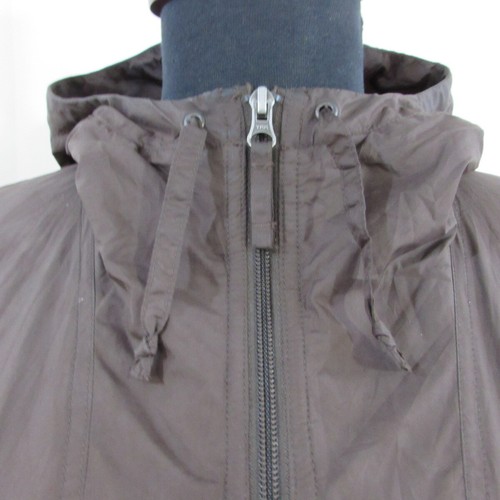 Columbia Hooded Chest Size 44/46 UK XL Sku 9667 - Picture 3 of 17