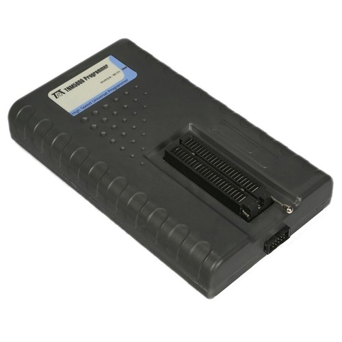 TNM5000 USB ISP EPROM Programmer recorder for Flash Memory,EEPROM - 第 7/8 張圖片