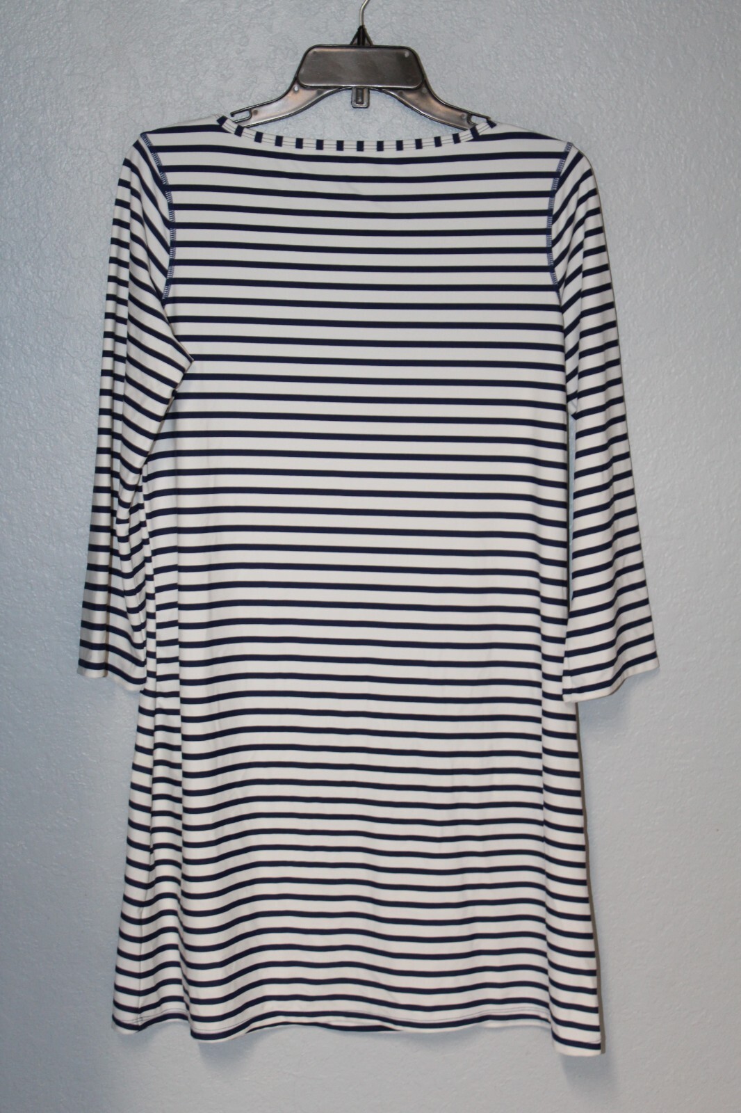 Bild 4 von 6