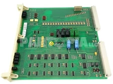 ABB 3HAB 2211-1/1 Sensor Module DSQC 256 A