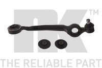 NK 5014714 Track Control Arm For Audi