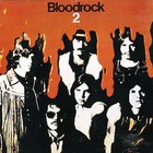 Bloodrock 2 by Bloodrock (CD, Nov-2002, Repertoire)