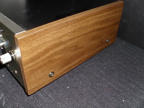 8 TRACK PLAYER PIONEER H-R99 RESTORED TESTED WORKING GREAT HAS AMAZING SOUND - Picture 6 of 9