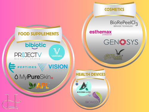 Vitaminas para niños franceses: hierro, zinc, magnesio, selenio, melisa, complejo de vitamina B - Imagen 19 de 20
