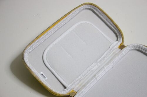Sumikko Gurashi Carry Pouch / Case for Nintendo 2DS XL from Japan Cute / Kawaii - Picture 12 of 13