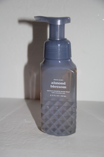 Bath & Body Works Gentle Foaming Hand Soap 8.75 oz / 259 mL (You Choose) NEW! - Picture 10 of 703
