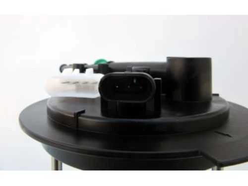 Conjunto de módulo de bomba de combustible para Chevrolet Impala 2006, Monte Carlo AUTOBEST Foto 3 de 4