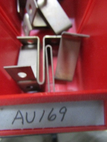 ✌ NEW SQUARE D AU OVERLOADS - CHOOSE YOUR MODEL - Picture 11 of 12
