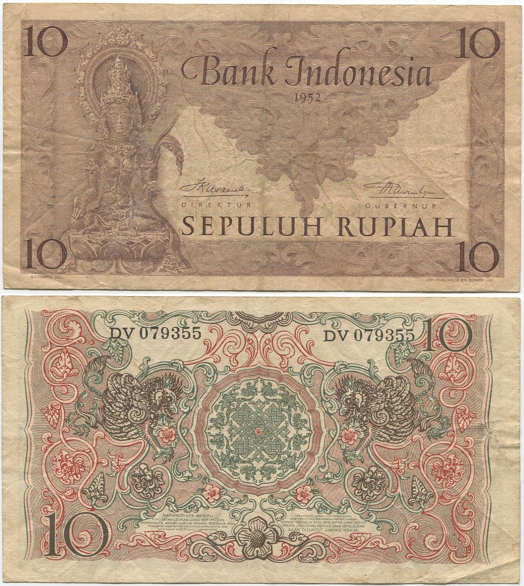 Foto 1 di 1