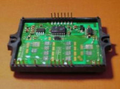 LGIT YPPD-J016E-C MODULE RH