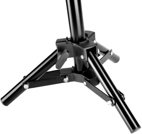 Neewer® Mini Tripod Aluminium Photography Back Light Stands with 32''/80cm - Picture 6 of 6