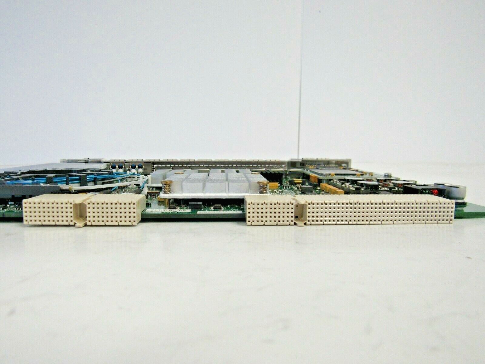 Picture 4 of 6