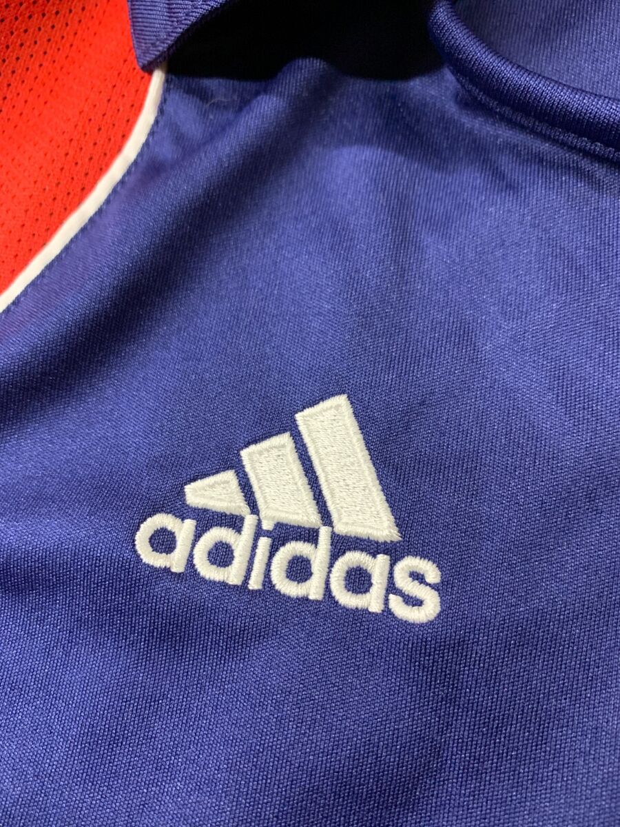 ENGLAND NATIONAL team 2008 CRICKET SHIRT JERSEY ADIDAS ENGLAND NATIONAL team 2008 CRICKET SHIRT JERSEY ADIDAS