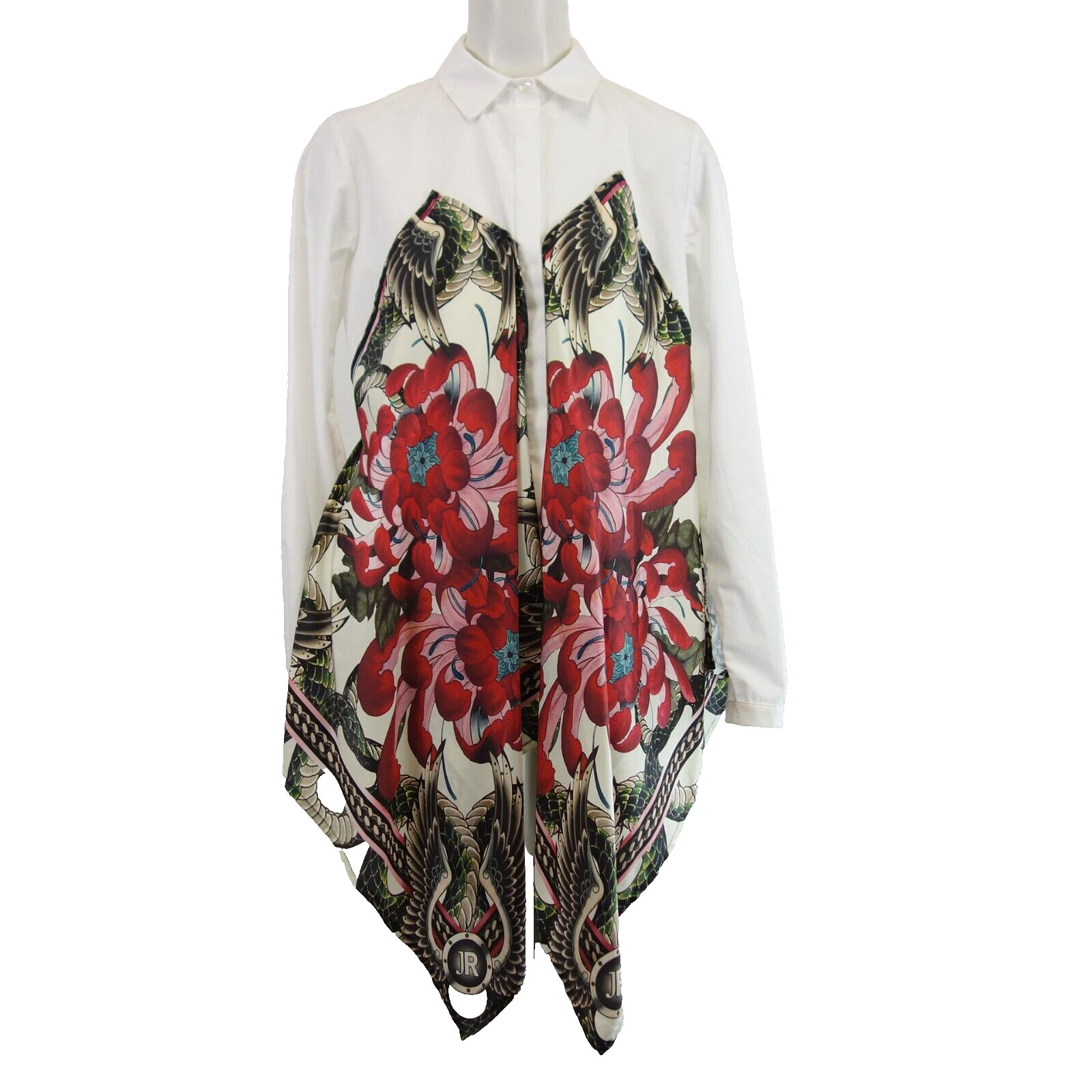 Damen Bluse Weiß ДЖОН РИЧМОНД (ДЖОН РИЧМОНД РИЧМОНД ДЖОН РИЧМОНД ДЖОН РИЧМОНД ДЖОН РИЧМОНД ДЖОН РИЧМОНД ДЖОН РИЧМОНД ДЖОН РИЧМОНД ДЖОН РИЧМОНД ДЖОН РИЧМОНД ДЖОН РИЧМОНД ДЖОН РИЧМОНД ДЖОН РИЧМОНД ДЖОН РИЧМОНД ДЖОН РИЧМОНД ДЖОН РИЧМОНД ДЖОН РИЧМОНД