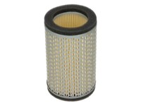 Maxgear 26-8128 Luftfilter For Kawasaki Motorcycles